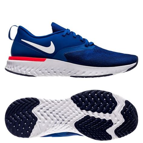 nike herren odyssey react laufschuhe|odyssey react sole shoes.